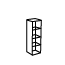 L.35 x H.120